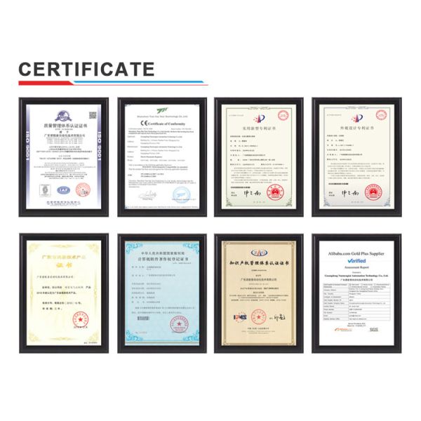 130psi Electric Pneumatic Regulator AR2000 Series Air Pressure Regulator