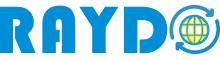 China RAYDO TECHNOLOGY CO., LIMITED logo