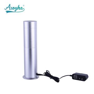 Wholesale Tabletop Placement Remote Control Aroma Diffuser , Oil Diffuser Humidifier from china suppliers