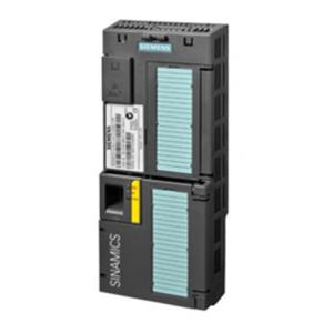 China KOYO Z-16TD2 DIRECT LOGIC PLC MODULE on sale