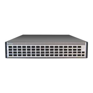 China CE8850-64CQ-EI Wireless Network Switches on sale