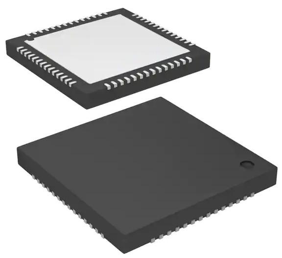 Quality CY7C68034-56LTXI IC MEMORY CONTROLLER IC 56QFN Surface Mount for sale
