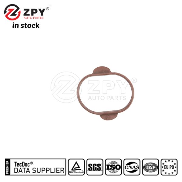 ZPY Intake Manifold Gasket 94811014601 for Audi VW Porsche