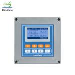 Multi Parameter Digital Water Quality Controller For Connect 1-2 Same Or