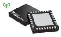 Wholesale DP83822IRHBR SMD Integrated Circuit , Ti Ethernet Phy 10Mbps / 100Mbps 1.8V 32 Pin from china suppliers