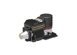 Thermal Camera Core Cooled IR Camera Module 320x256 30μM For Gas Leak Detection