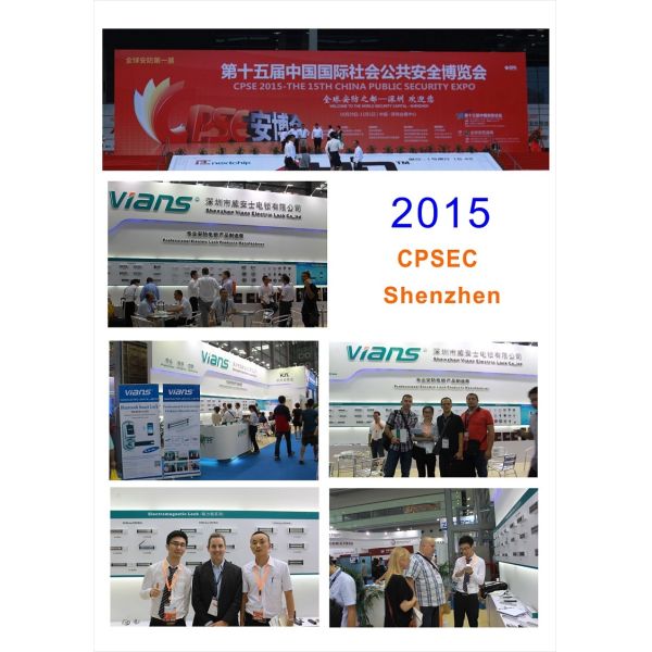 Magnetic Lock Brackets ZL Door Installation Brackets For Sliding Door