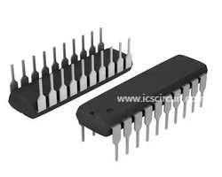 Wholesale MCU Microcontroller IC integrated circuit MC68HC908JK3ECPE Newst D/C from china suppliers