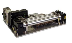 SICK Analyzer Module DEFOR for Series GMS800 Cl2, H2S, NO, NO2, NH3, SO2 COS CS2 and further gases