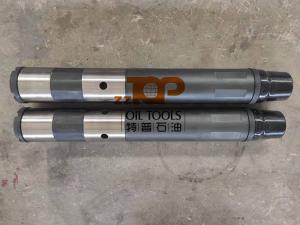 Wholesale Drop Ball 5in Circulating Sub Drilling For Oil Well Downhole Testing Service from china suppliers