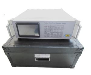 Wholesale Electromechanical Energy Meter Test Bench Settable 25VA AC180V from china suppliers