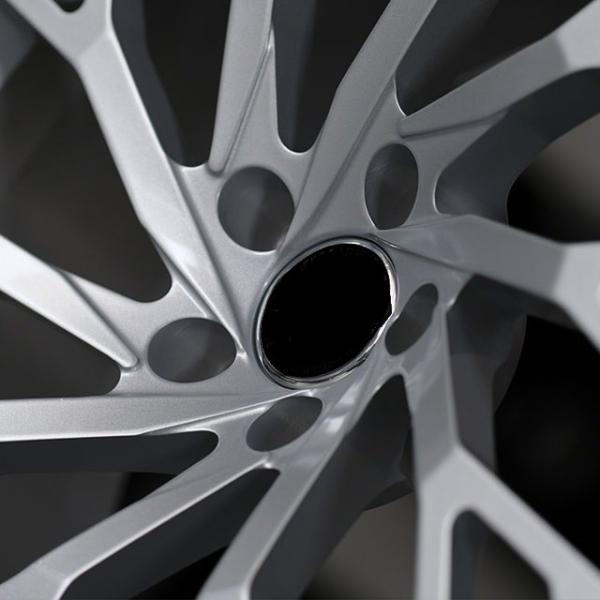 Concave forged 22 inch wheel rims5x114 3 5x112 5x130 car Wholesale wheels