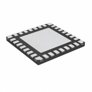 Wholesale dsPIC33EP16GS202T-E/MX from china suppliers
