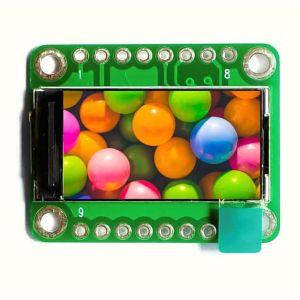 Wholesale AFL240135A0-1.14INTM-ANO from china suppliers