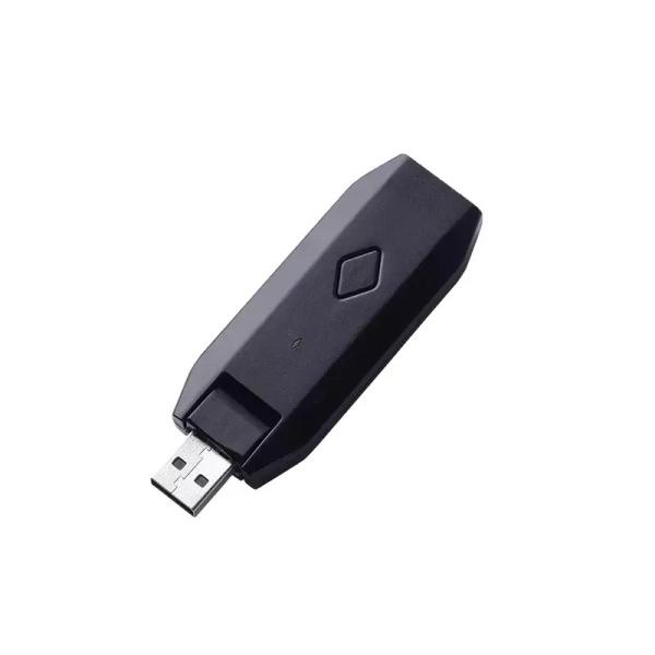 Quality Tuya USB Remote Controller WiFi IR RF Smart Remote Controller For Air Conditioner TV for sale