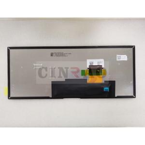 Wholesale LCD Display Screen MAC300XA3-B Car Panel GPS Navigation Auto Replacement from china suppliers