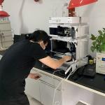 Fast Mobile Phone Test Lab Fasting Wireless Appliances Testing Laboratory Third