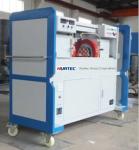 Economical Fluorescent Magnetic Particle Flaw Detection HCDX-10000A