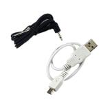 USB Temperature Recorder LCD Digital Temperature Data Logger Datalogger Recorder