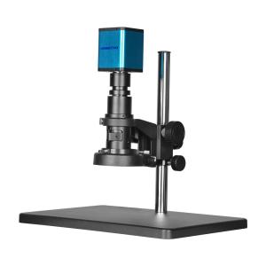 Wholesale Integrated Body Digital Video Microscope With Measurement Function from china suppliers