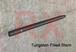 Wholesale Tungsten Filled Stem Wireline Tool String from china suppliers