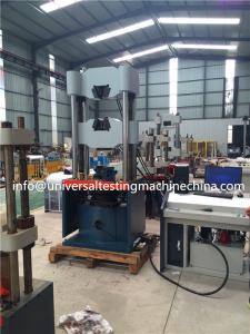 600KN/60T materials test+testing materials+testing of materials