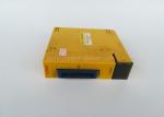 A03B-0807-C106 Servo Motor Driver Fanuc Input Module In Good Condition