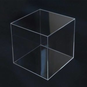 Wholesale Thermoplastic 3mm polystyrene plastic sheets from china suppliers