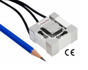 Wholesale 3-Axis Load Cell 2lb 5 lb 10lb 20 lb Multi Axis Force Sensor Triaxial Transducer from china suppliers