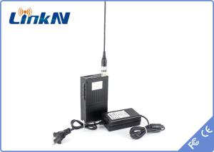 Wholesale LKAV-C328 Mini size Body worn Wireless Audio Video Sender Light Weight long transmission range from china suppliers
