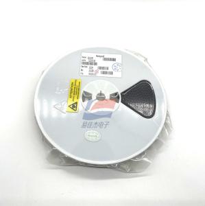 Wholesale SS360NT Magnetic Field Strength Sensor 24 Vdc , 4 Pin SMD Ammonia Leak Detection Sensor from china suppliers