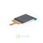 1.77 inch tft lcd screen st7735 arduino sunlight readable lcd monitor