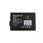 2024 WIFI A3 Diagnostic Tool With Engineer Software
