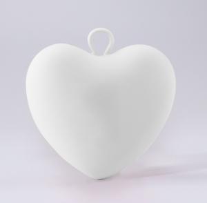 China Adorable Penguin Night Light Adjustable Warm White Changeable Light Silicone Alarm Clock on sale