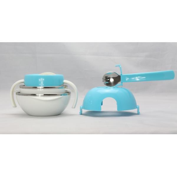 high quality children cutlery set /bowl/children set/fork and knife