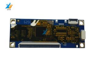 Wholesale USB Touch Screen Controllers Integrated Circuit Touch Display Controller from china suppliers