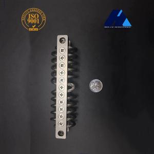 Wholesale Gimbal Wire Rope Isolator Damping Embedded Electronics Camera Drone from china suppliers