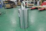 ASTM 963 EN71 Toys Testing Equipment 50KG Static Strength Weight
