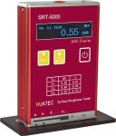 Surface Roughness Gauge Surface Roughness Comparator Surface Roughness Testing