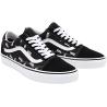 Buy cheap Vans Unisex Old Skool Classic Skate Shoes from wholesalers