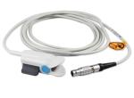 Mindray Spo2 Sensor Distributor