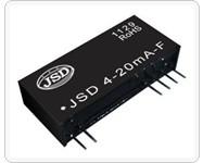 Wholesale Two-wire 4-20mA passive loop-powered module from china suppliers