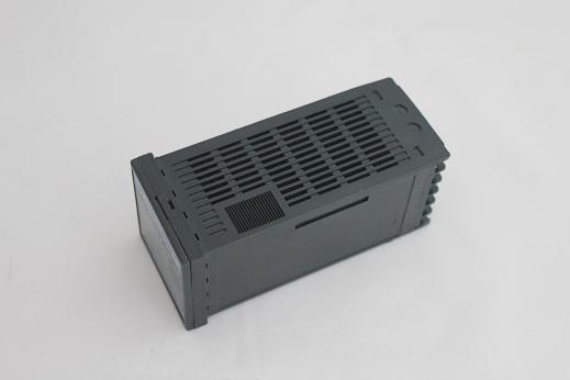 PID temperature controller CD101 48*48 0-400C temperature regulator