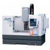 Buy cheap 2.5KW XK/XH715 / XK/XH716 CNC Vertical Milling Machine EDM Wire Cutting Machine from wholesalers