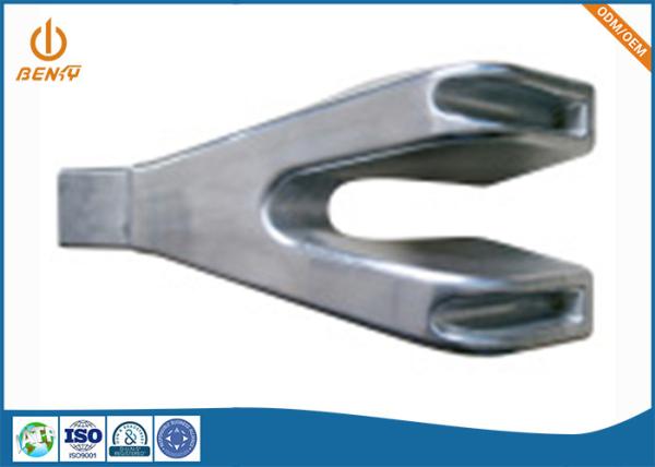 Quality Die Casting Machining OEM ODM Office Desk Armrest For Computer Table for sale