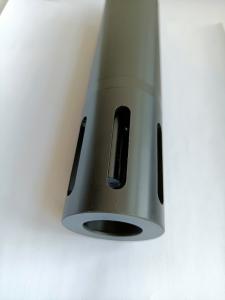 Wholesale Online Dissolved Ammonia Sensor In Water POM MODBUS Protocol from china suppliers