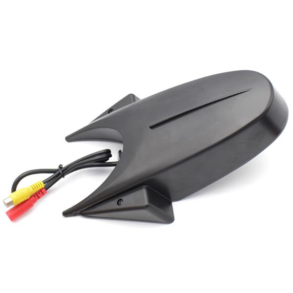 Car Reverse Camera For Mercedes Benz Viano Sprinter Vito for Transporter Crafter Infrared Vehicle Backup Camera S-489C