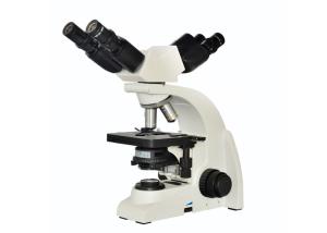 China 40x-1000x UOP Multi Viewing Microscope With 3W LED Illumination on sale