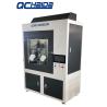 Buy cheap 1500W Medical Mask Bacterial Filtration Efficiency Tester 120Pa Negative from wholesalers