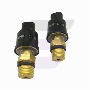 Wholesale 20PS981-5 31E5-40560 R225-7 Hyundai Excavator Parts from china suppliers